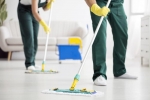 MAIDS OF BRUNSWICK