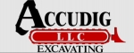 AccuDig Excavating LLC