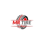 Mr. Tire Inc
