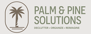 Palm & Pine Solutions