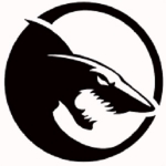 Mobile Shark Limited