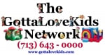 The GottaLoveKids Network