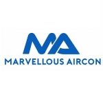 Marvellous Aircon Servicing Singapore
