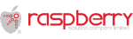 RASPBERRY SOLUTION COMPANY LIMITED