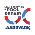Aardvark Pool &amp; Spa Leak Detection
