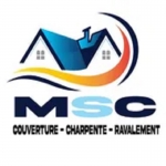 Couverture 94 - Msc Toitures - Couvreur 94