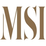 M S International, Inc
