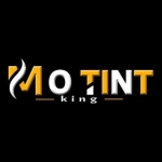Mo Tint King - Vinyl Wrap &amp; PPF