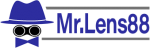 MrLens88
