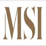 MSI Philadelphia