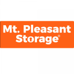 Mt. Pleasant Storage