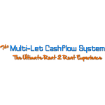 Multi-Let Cashflow System