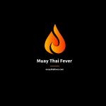 Muay Thai Fever Gym