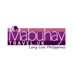 Mabuhay Travel