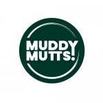 Muddy Mutts Maldon