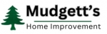 Mudgett's Home Improvement