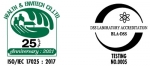 Health and Envitech Co., Ltd