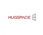 MugSpace