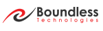 Boundless Technologies