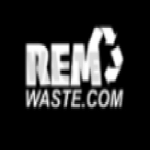 Skip Hire York