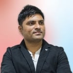 Acquaint Softtech Private Limited