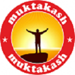 Best Skill Education Development Foundation | Mukt