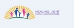 Healing Light Family Acupuncture