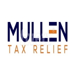 Mullen Tax Relief