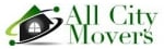 All City Movers