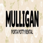 Mulligan Porta Potty Rental