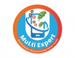 MultiExpertTecno