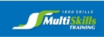 MultiSkills Training