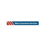 Mey's Insurance Services