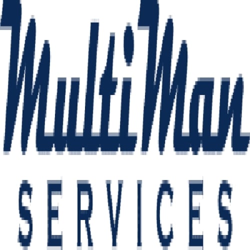 MultiMan Services