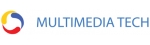 Multimedia Tech