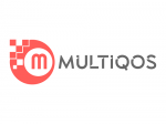 MultiQoS Technologies Pvt. Ltd.