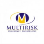 Multi Risk