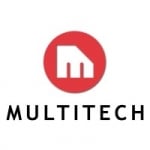 Multitech