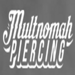 Multnomah Piercing