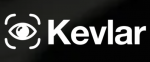 Kevlar Investigation