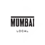 Mumbai Local
