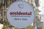 Mumbai Maxillofacial