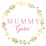 Mummyguru Pte Ltd