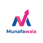 Munafawala