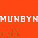 MUNBYN Thermal Label Printer