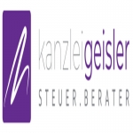 Steuerberater Schwaz