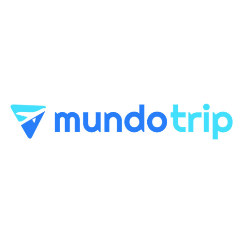 Mundo Trip