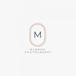 Munhoz Photography