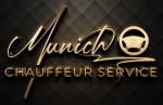 Munich Chauffeur Service