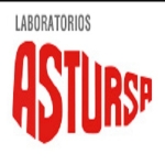 Laboratorios Astursa